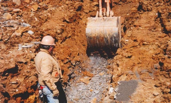 Rocky Gap Lodge and Golf Resort-Jack Nicklaus Signature Photo