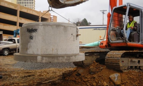 PPG Paints Arena, Heinz Field, PNC Ballpark Photo