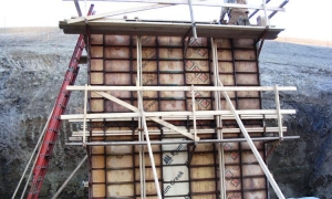 Wheeling-Ohio County Airport Photo