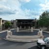 Additional Photo for Wilson Lodge Porte Cochere Renovation