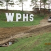Additional Photo for Wheeling Park High School Athletic Complex