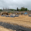Additional Photo for FirstEnergy Substation