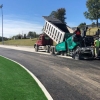 Additional Photo for Misc Paving Projects