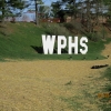 Additional Photo for Wheeling Park High School Athletic Complex