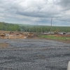 Additional Photo for FirstEnergy Substation